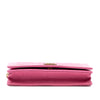 Chanel Small Quilted Caviar Boy Flap Secondhand