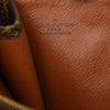 Louis Vuitton Monogram Poche Documents Portfolio Secondhand