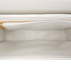 Celine Teen Shiny Calfskin Triomphe Crossbody Secondhand