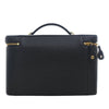 Chanel CC Caviar Vanity Bag Secondhand