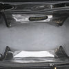 Chanel CC Caviar Vanity Bag Secondhand