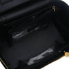 Chanel CC Caviar Vanity Bag Secondhand