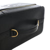 Chanel CC Caviar Vanity Bag Secondhand