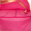 Fendi Zucchino Canvas Tote Secondhand