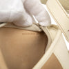 LOEWE Suede Anagram Switching Shoulder Bag Secondhand