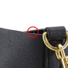 Saint Laurent Toy Leather North South Shopping Tote Secondhand