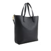 Saint Laurent Toy Leather North South Shopping Tote Secondhand