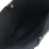 Saint Laurent Toy Leather North South Shopping Tote Secondhand