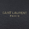 Saint Laurent Toy Leather North South Shopping Tote Secondhand