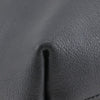 Saint Laurent Toy Leather North South Shopping Tote Secondhand
