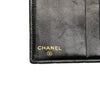 Chanel CC Caviar Bifold Wallet Secondhand