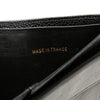 Chanel CC Caviar Bifold Wallet Secondhand