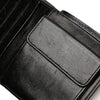 Chanel CC Caviar Bifold Wallet Secondhand