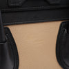 Celine Mini Luggage Tote Secondhand