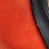 Celine Mini Luggage Tote Secondhand