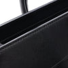 Celine Mini Luggage Tote Secondhand