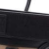 Celine Mini Luggage Tote Secondhand