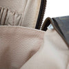Louis Vuitton Monogram Macassar Toilet Pouch GM Secondhand