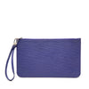 Louis Vuitton Epi Neverfull Pouch Secondhand