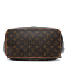 Louis Vuitton Monogram Palermo PM Secondhand