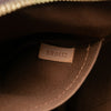 Louis Vuitton Monogram Palermo PM Secondhand