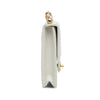 Chanel Small Chic Pearls Flap Secondhand