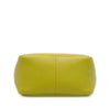 Prada Mini Vitello Daino Soft Dynamique Secondhand
