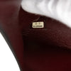 Secondhand Chanel Medium CC Quilted Lambskin Single Flap