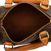 Louis Vuitton Monogram Mini Speedy HL Secondhand
