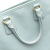 Secondhand Prada Saffiano Lux Shopping Tote