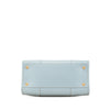 Secondhand Prada Saffiano Lux Shopping Tote