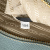 Secondhand Prada Saffiano Lux Shopping Tote