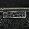 Balenciaga S Lambskin Bazar Shopper Satchel Secondhand