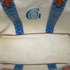 Goyard Goyardine Reversible Pertuis PM Secondhand