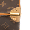 Louis Vuitton Monogram Legacy Mini Soft Trunk Secondhand