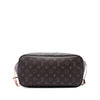 Louis Vuitton Monogram Neverfull MM Secondhand