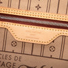 Louis Vuitton Monogram Neverfull MM Secondhand