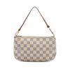 Louis Vuitton Damier Azur Pochette Accessoires Secondhand