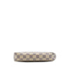 Louis Vuitton Damier Azur Pochette Accessoires Secondhand