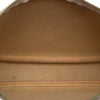 Louis Vuitton Damier Azur Pochette Accessoires Secondhand
