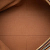 Louis Vuitton Monogram Popincourt Long Secondhand