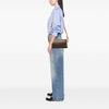 Louis Vuitton Monogram Popincourt Long Secondhand