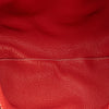 Hermès Clemence Double Sens 36 Secondhand