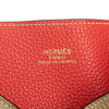 Hermès Clemence Double Sens 36 Secondhand