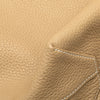 Hermès Clemence Double Sens 36 Secondhand
