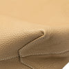 Hermès Clemence Double Sens 36 Secondhand