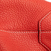 Hermès Clemence Double Sens 36 Secondhand