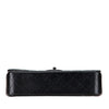 Chanel Medium Classic Caviar Double Flap Secondhand