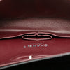 Chanel Medium Classic Caviar Double Flap Secondhand