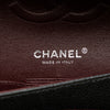 Chanel Medium Classic Caviar Double Flap Secondhand